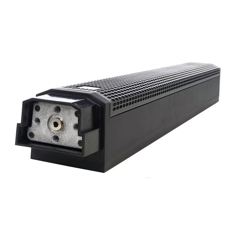اسپیکر | باند اکتیو اچ کی آدیو HK Audio Polar 12