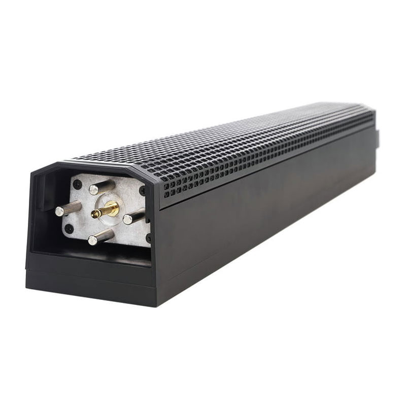 اسپیکر | باند اکتیو اچ کی آدیو HK Audio Polar 12