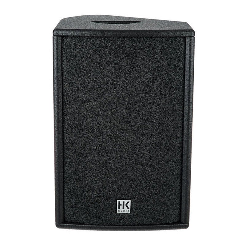 اسپیکر | باند اکتیو اچ کی آدیو HK Audio PR:O 10 XD