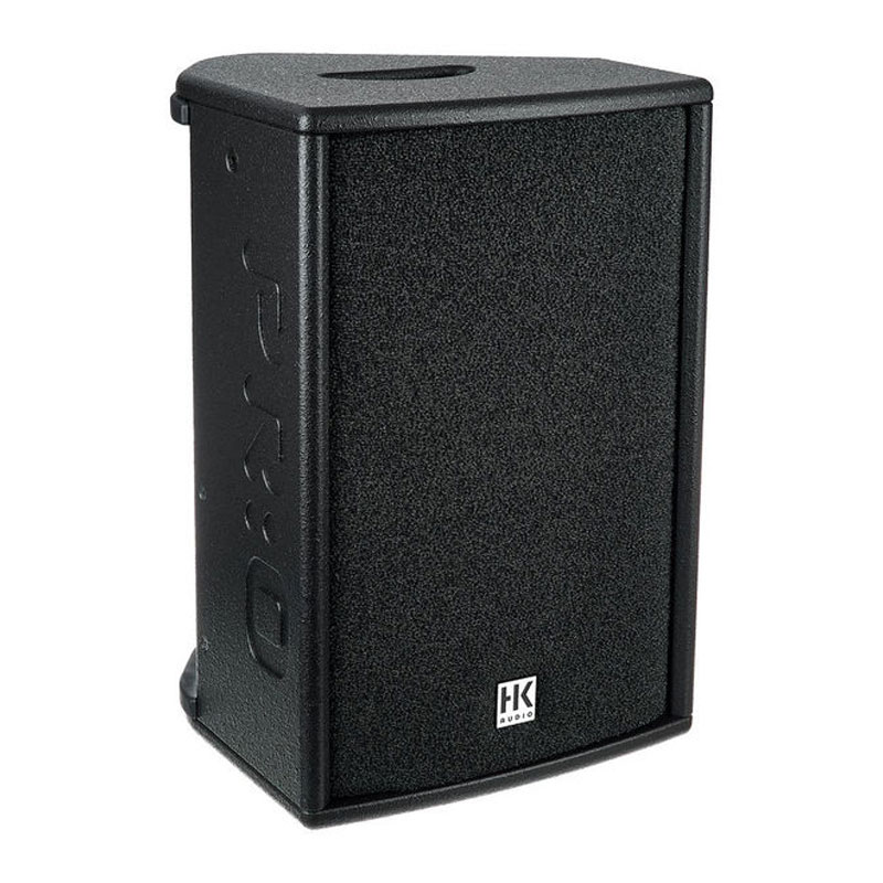 اسپیکر | باند اکتیو اچ کی آدیو HK Audio PR:O 10 XD
