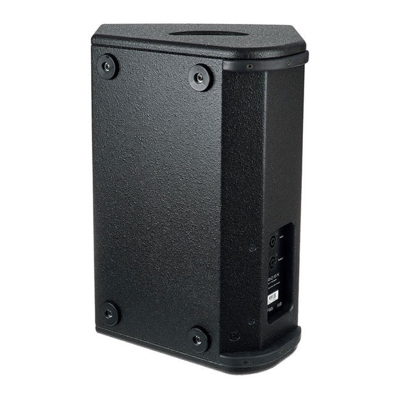 اسپیکر | باند اکتیو اچ کی آدیو HK Audio PR:O 10 XD