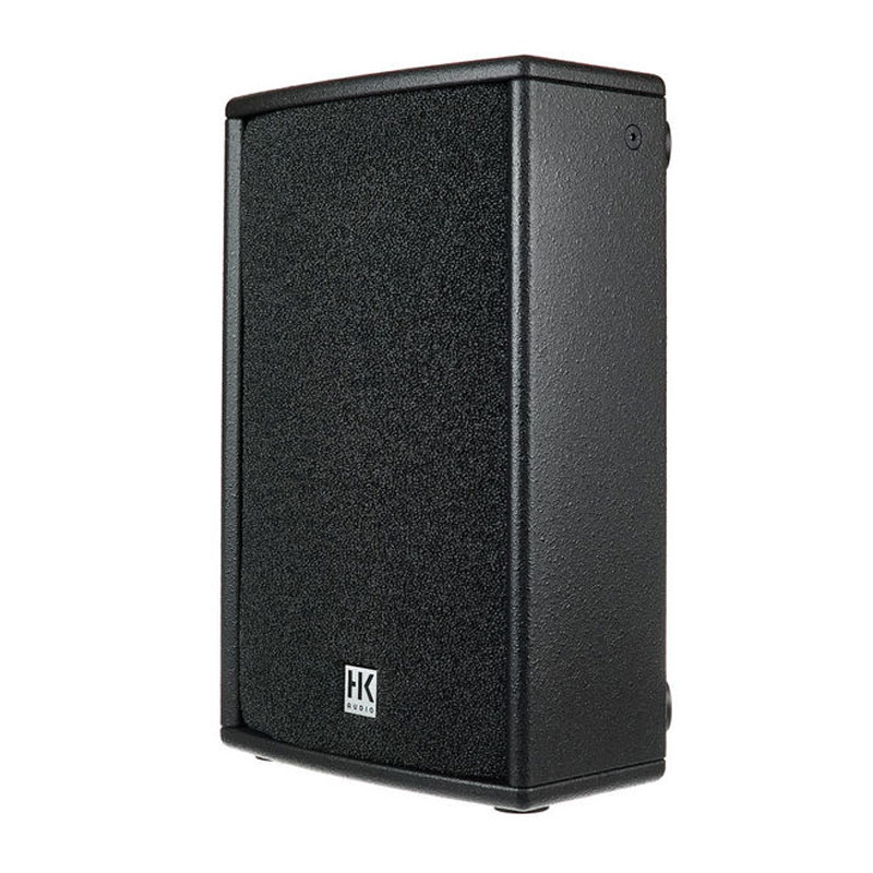 اسپیکر | باند اکتیو اچ کی آدیو HK Audio PR:O 10 XD