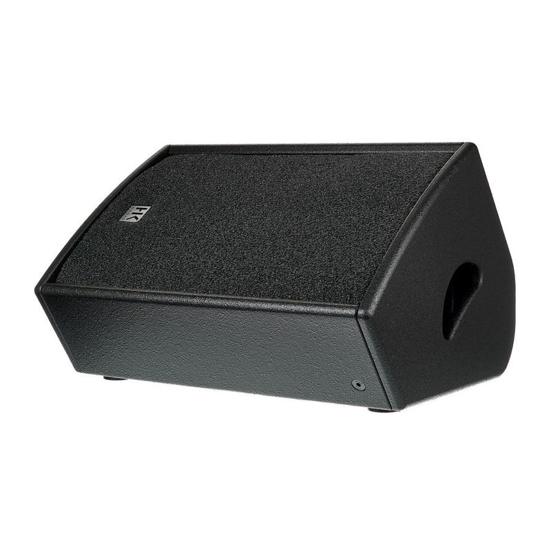 اسپیکر | باند اکتیو اچ کی آدیو HK Audio PR:O 10 XD