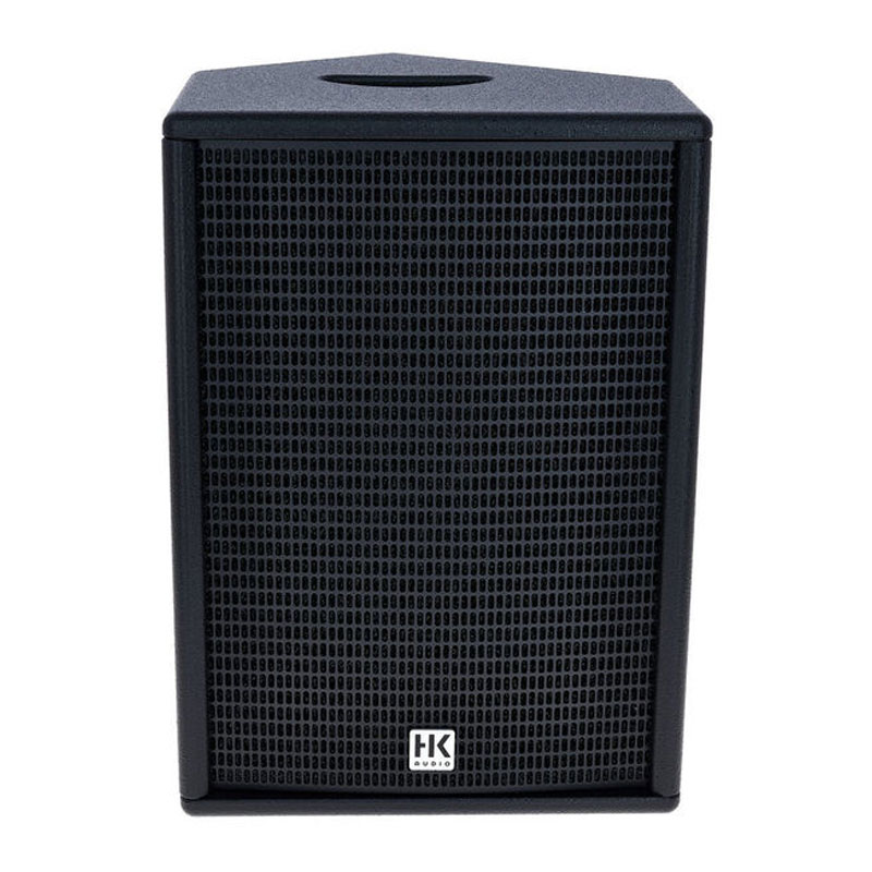 اسپیکر | باند اکتیو اچ کی آدیو HK Audio PR:O 110 XD2