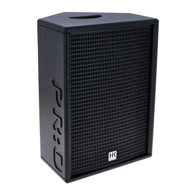 اسپیکر | باند اکتیو اچ کی آدیو HK Audio PR:O 110 XD2