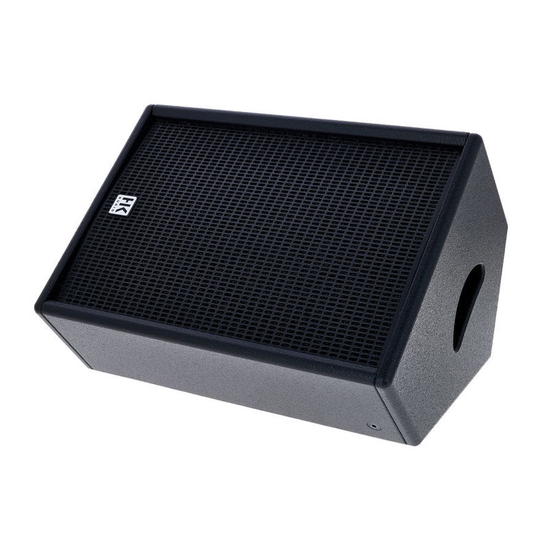 اسپیکر | باند اکتیو اچ کی آدیو HK Audio PR:O 110 XD2