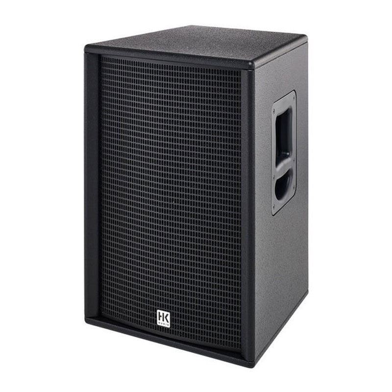 قیمت خرید فروش اسپیکر | باند اکتیو اچ کی آدیو HK Audio PR:O 112 FD2