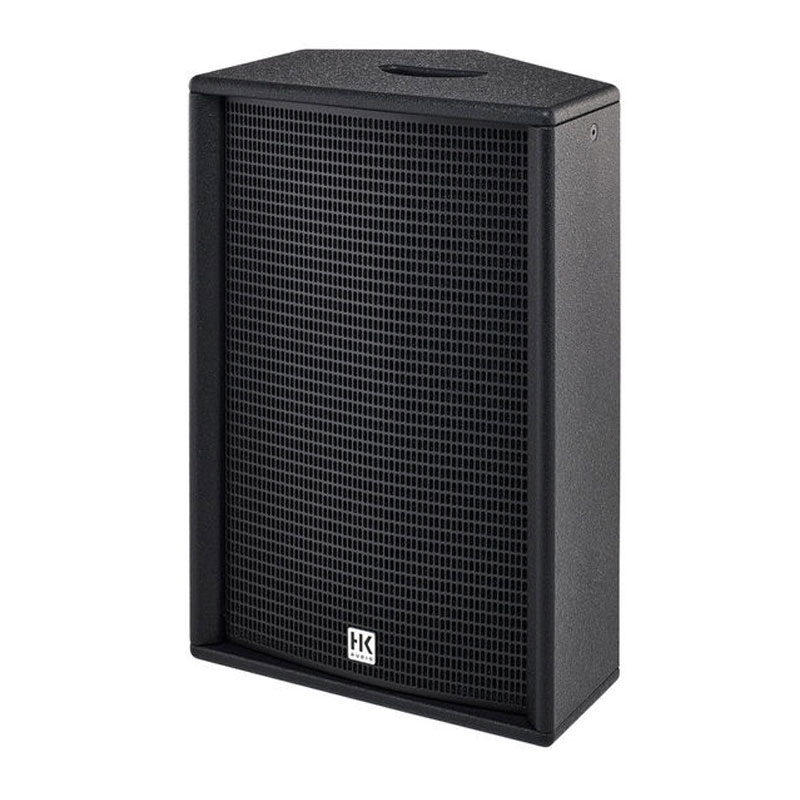 قیمت خرید فروش اسپیکر | باند اکتیو اچ کی آدیو HK Audio PR:O 112 XD2