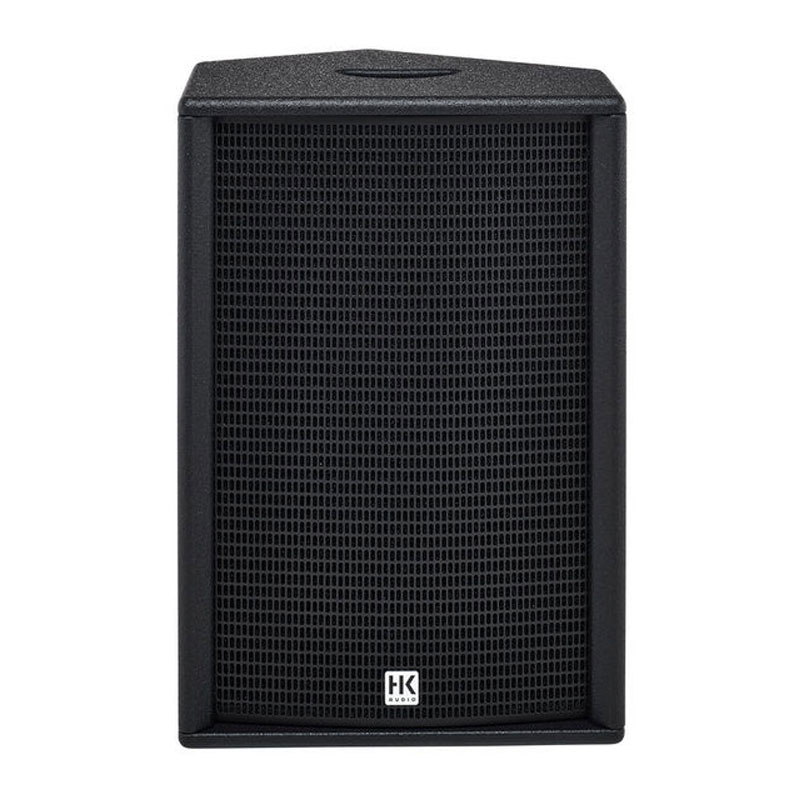 اسپیکر | باند اکتیو اچ کی آدیو HK Audio PR:O 112 XD2