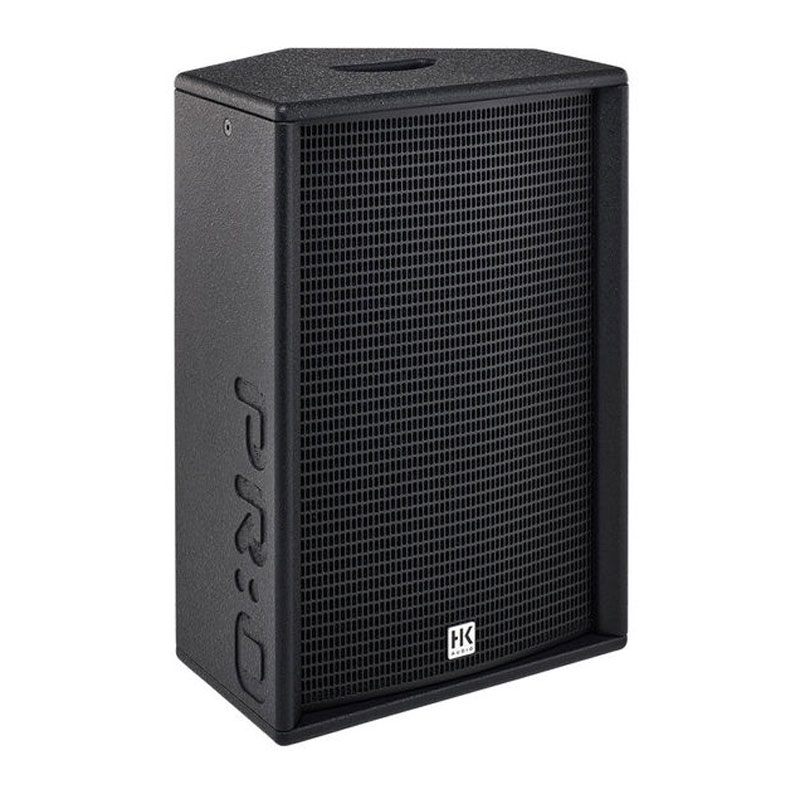 اسپیکر | باند اکتیو اچ کی آدیو HK Audio PR:O 112 XD2
