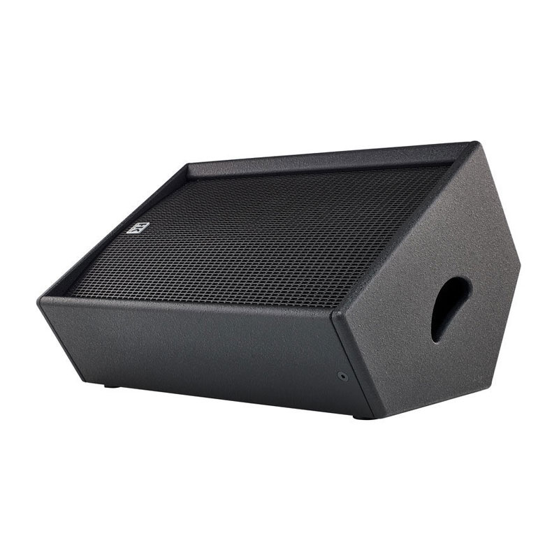 اسپیکر | باند اکتیو اچ کی آدیو HK Audio PR:O 112 XD2