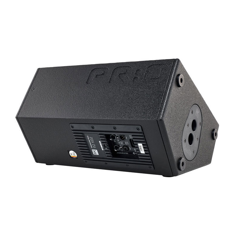 اسپیکر | باند اکتیو اچ کی آدیو HK Audio PR:O 112 XD2