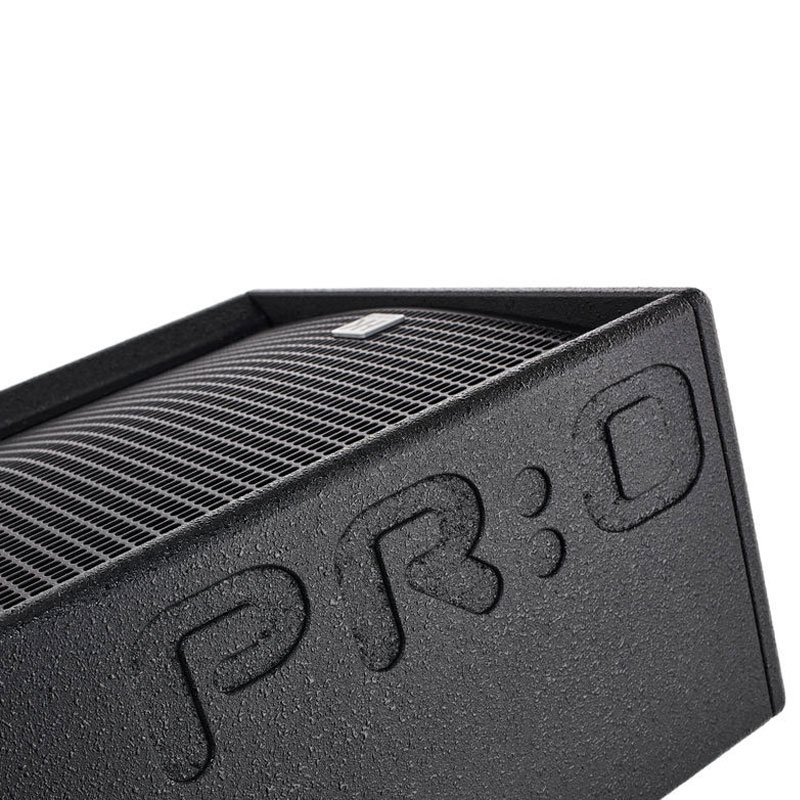 اسپیکر | باند اکتیو اچ کی آدیو HK Audio PR:O 112 XD2