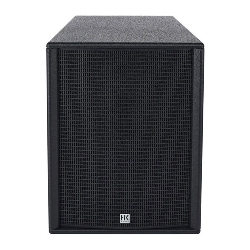 اسپیکر | باند اکتیو اچ کی آدیو HK Audio PR:O 115 FD2