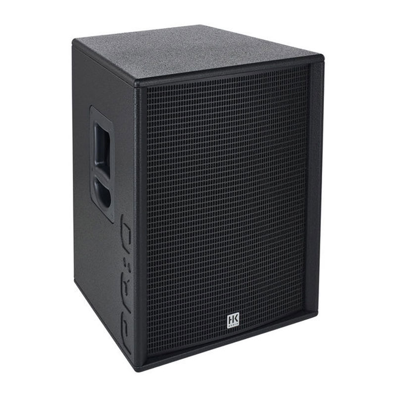 اسپیکر | باند اکتیو اچ کی آدیو HK Audio PR:O 115 FD2