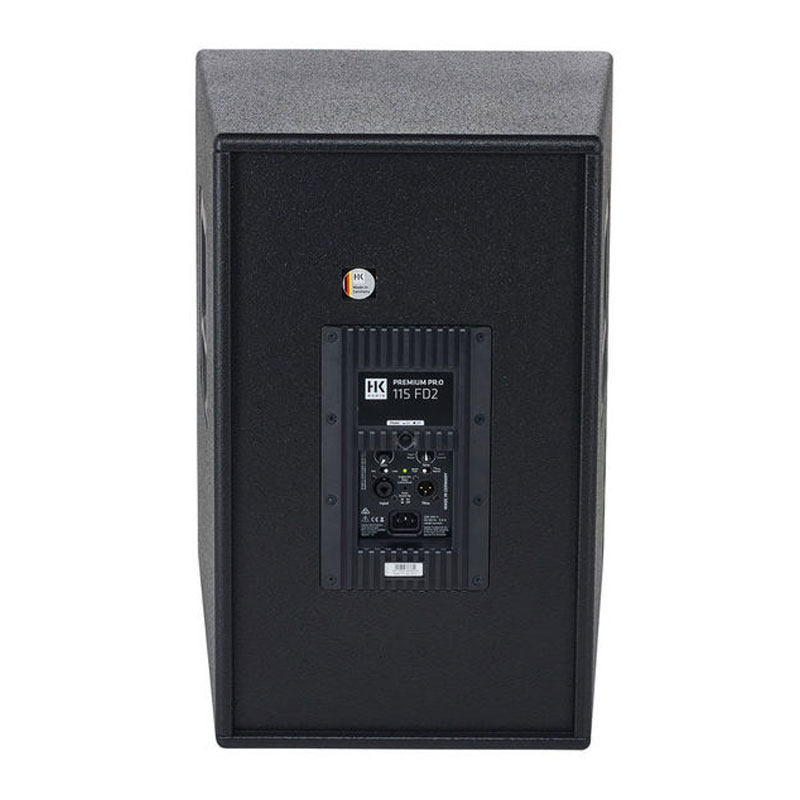 اسپیکر | باند اکتیو اچ کی آدیو HK Audio PR:O 115 FD2