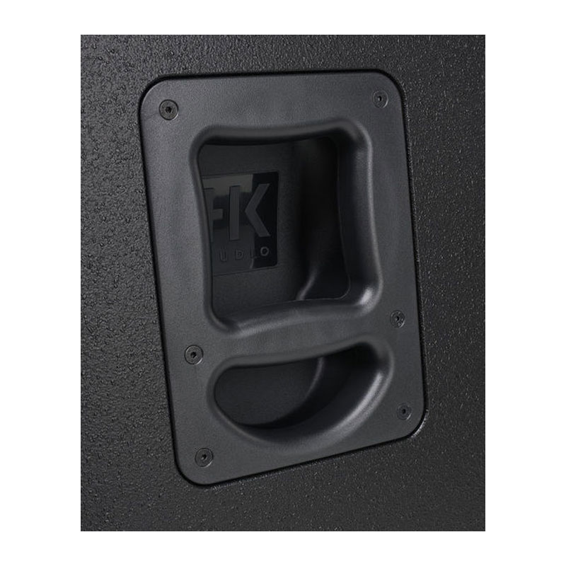 اسپیکر | باند اکتیو اچ کی آدیو HK Audio PR:O 115 FD2