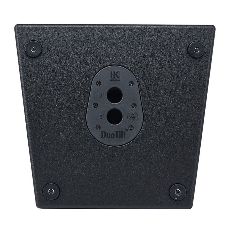 اسپیکر | باند اکتیو اچ کی آدیو HK Audio PR:O 115 FD2