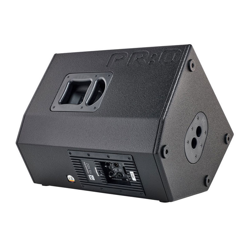 اسپیکر | باند اکتیو اچ کی آدیو HK Audio PR:O 115 XD2
