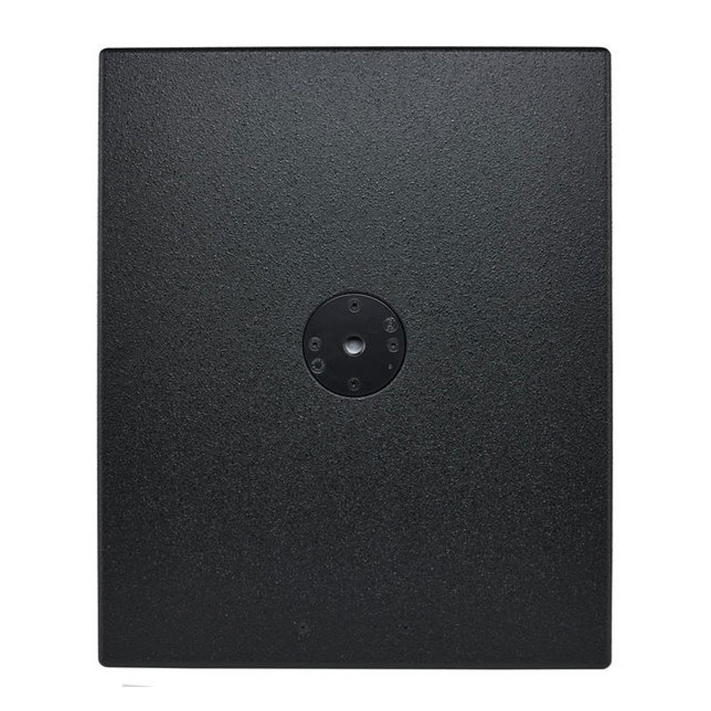 ساب ووفر اکتیو اچ کی آدیو HK Audio PR:O 118 Sub D2