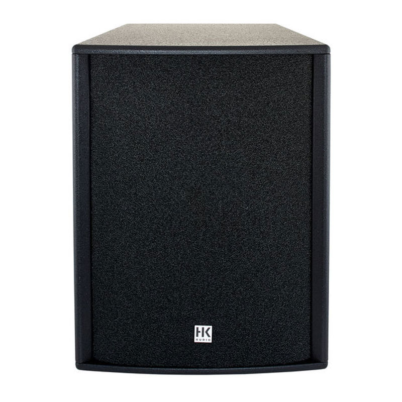 اسپیکر | باند اکتیو اچ کی آدیو HK Audio PR:O 15 D
