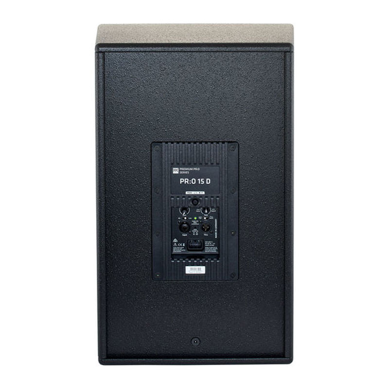 اسپیکر | باند اکتیو اچ کی آدیو HK Audio PR:O 15 D