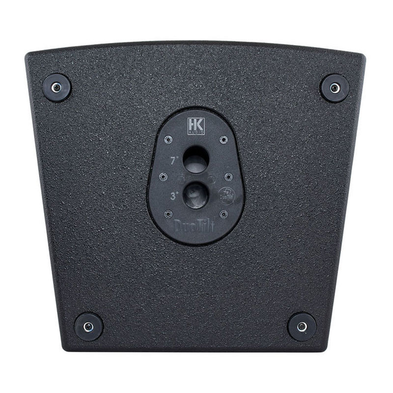 اسپیکر | باند اکتیو اچ کی آدیو HK Audio PR:O 15 D