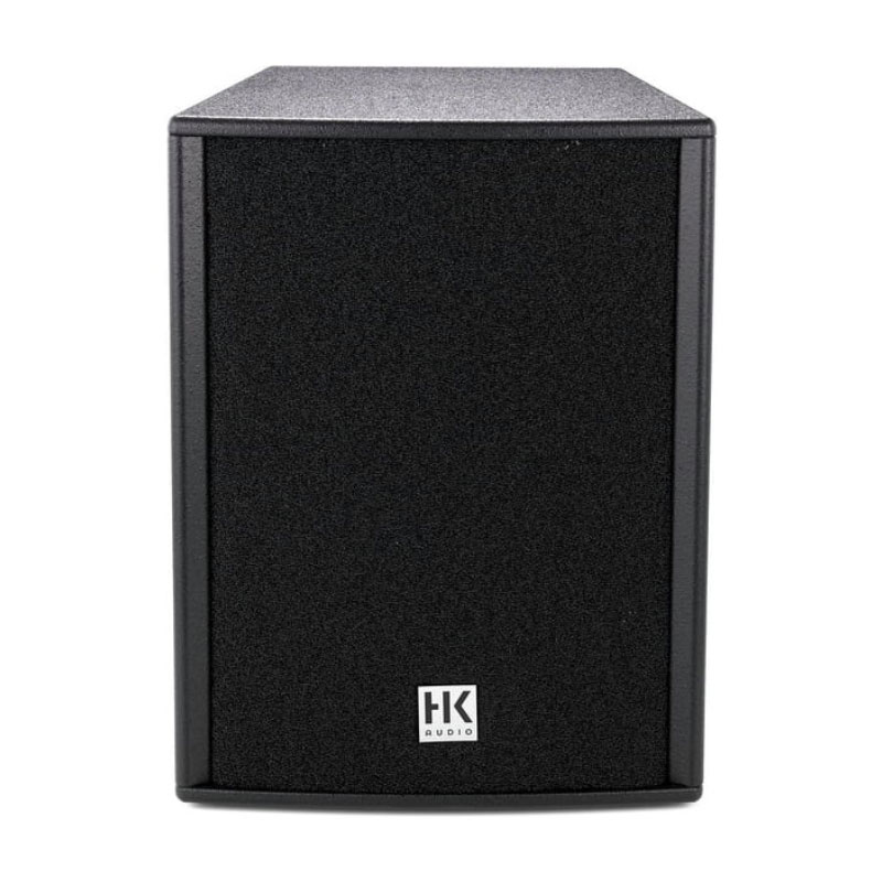 اسپیکر پسیو اچ کی آدیو HK Audio PR:O 15