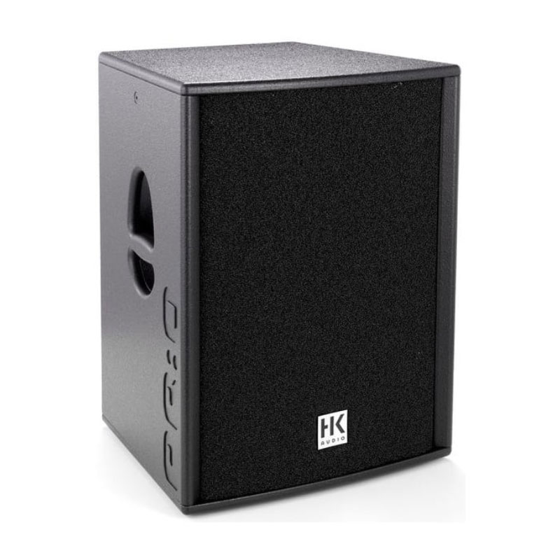 اسپیکر پسیو اچ کی آدیو HK Audio PR:O 15