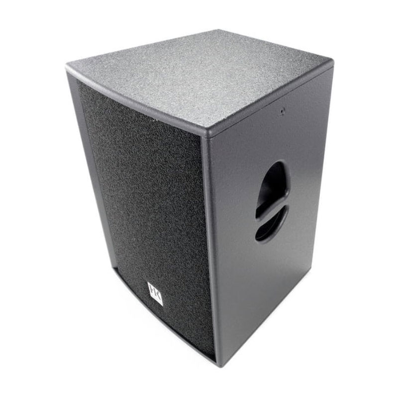 اسپیکر پسیو اچ کی آدیو HK Audio PR:O 15