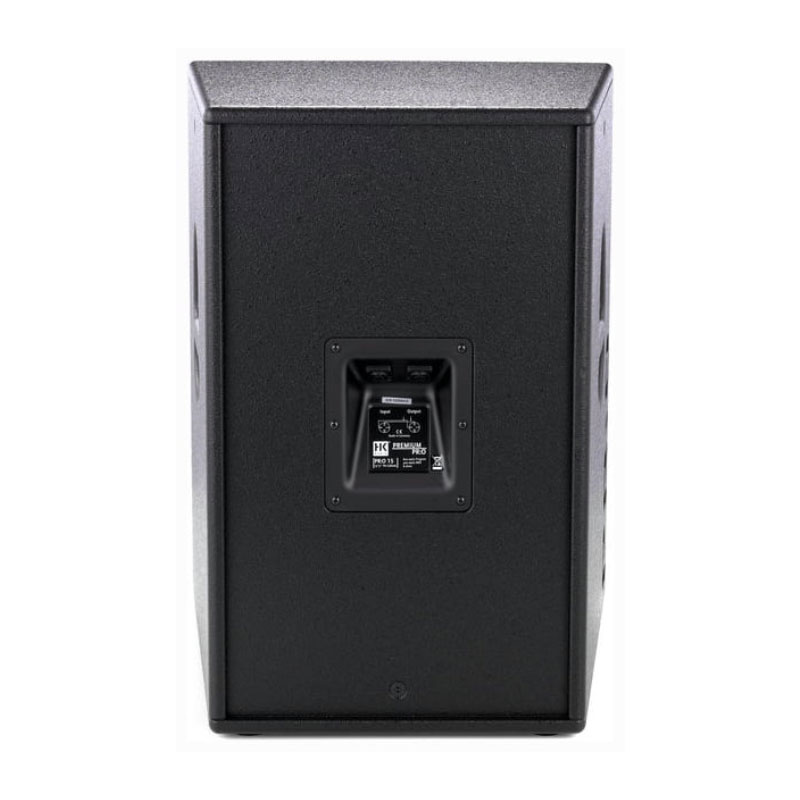 اسپیکر پسیو اچ کی آدیو HK Audio PR:O 15