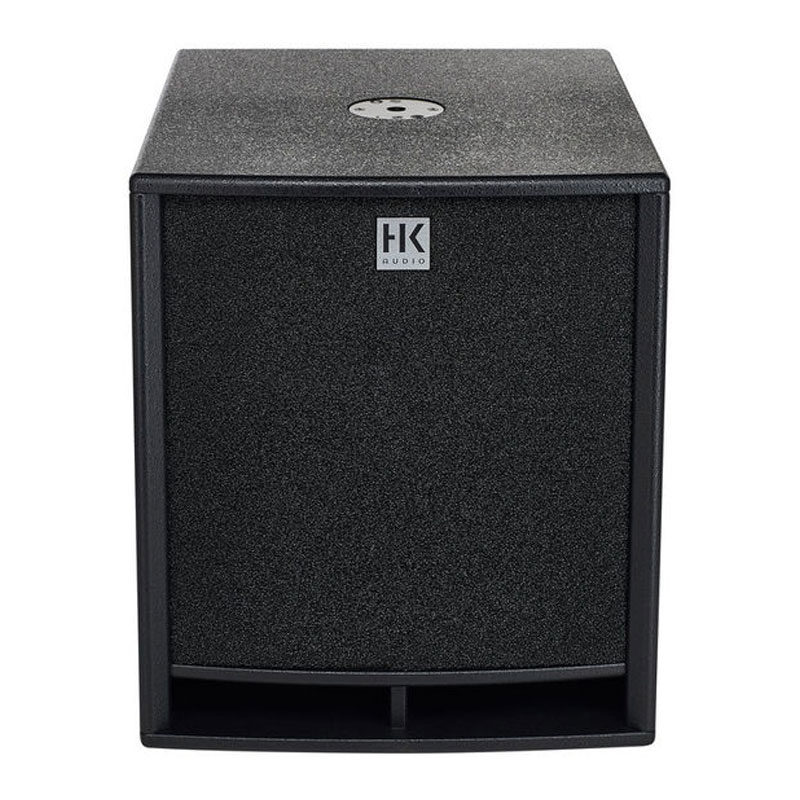 ساب ووفر اکتیو اچ کی آدیو HK Audio PR:O 18 Sub A