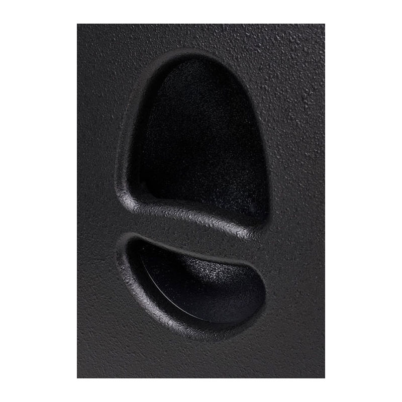 ساب ووفر اکتیو اچ کی آدیو HK Audio PR:O 18 Sub A