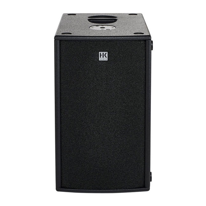 ساب ووفر اکتیو اچ کی آدیو HK Audio PR:O 210 Sub A