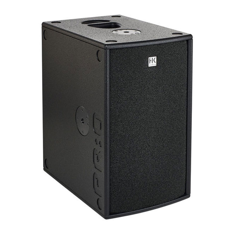 ساب ووفر اکتیو اچ کی آدیو HK Audio PR:O 210 Sub A