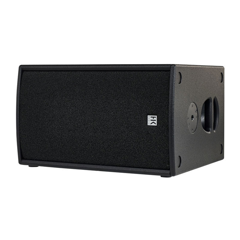 ساب ووفر اکتیو اچ کی آدیو HK Audio PR:O 210 Sub A