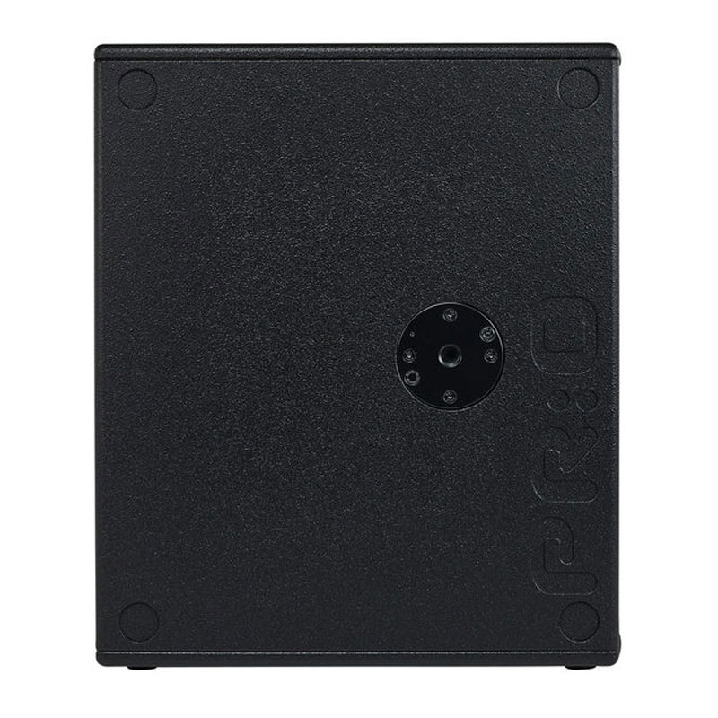ساب ووفر اکتیو اچ کی آدیو HK Audio PR:O 210 Sub A