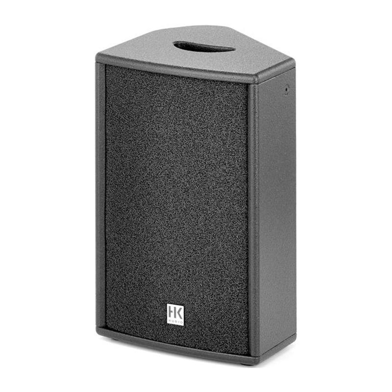 قیمت خرید فروش اسپیکر | باند پسیو اچ کی آدیو HK Audio PRO 10 X