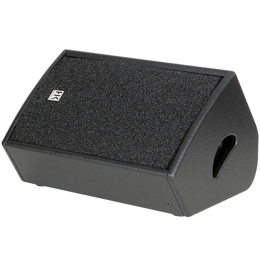 اسپیکر | باند پسیو اچ کی آدیو HK Audio PRO 10 X