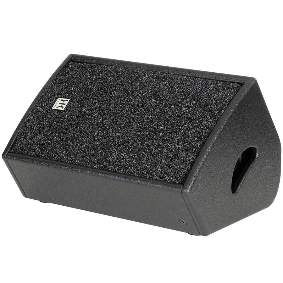 اسپیکر | باند اکتیو اچ کی آدیو HK Audio PRO 10 XA