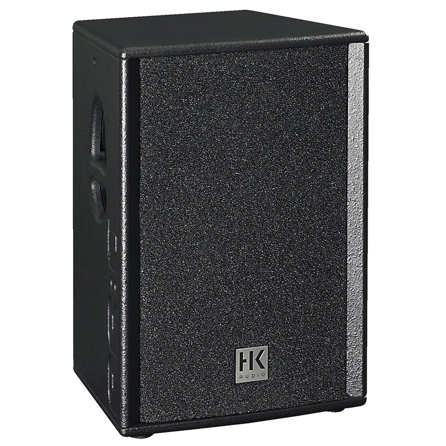قیمت خرید فروش اسپیکر | باند اکتیو اچ کی آدیو HK Audio PRO 12 A
