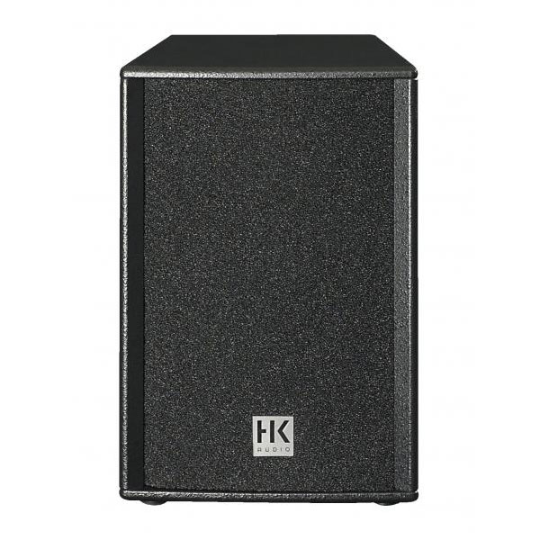 اسپیکر | باند اکتیو اچ کی آدیو HK Audio PRO 12 A