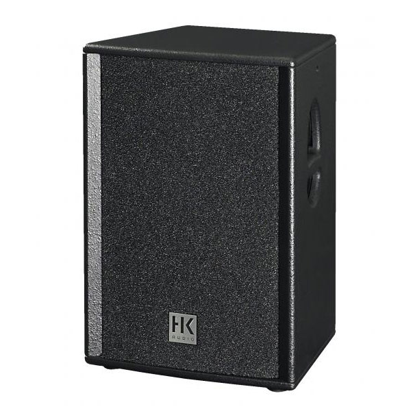 اسپیکر | باند اکتیو اچ کی آدیو HK Audio PRO 12 A