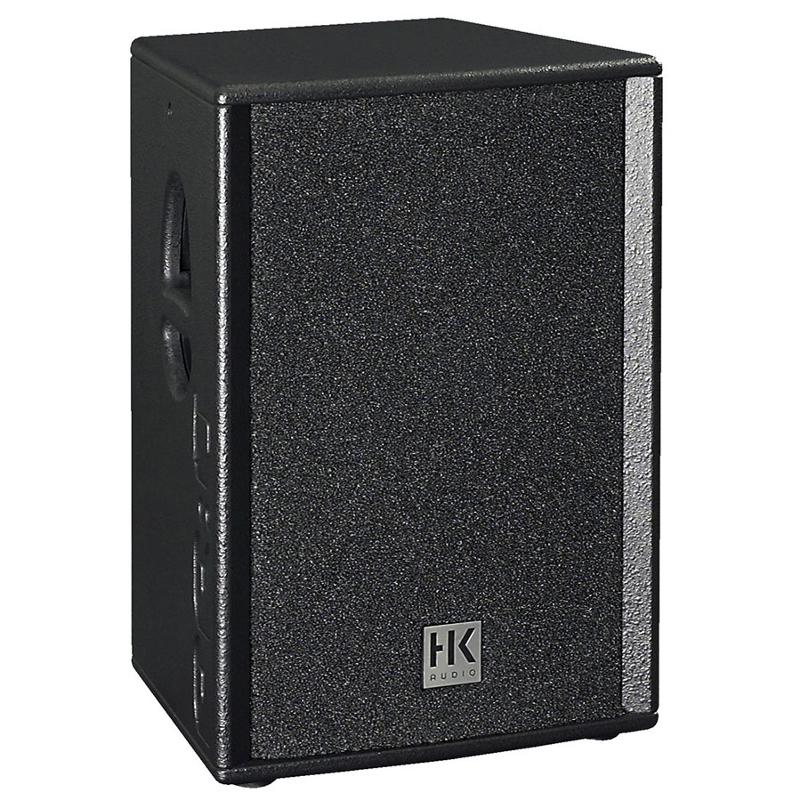 اسپیکر | باند پسیو اچ کی آدیو HK Audio PRO 12