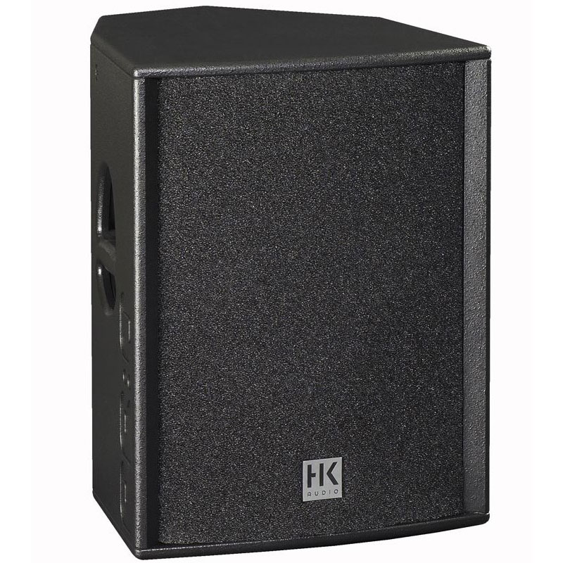 اسپیکر | باند پسیو اچ کی آدیو HK Audio PRO 15 X