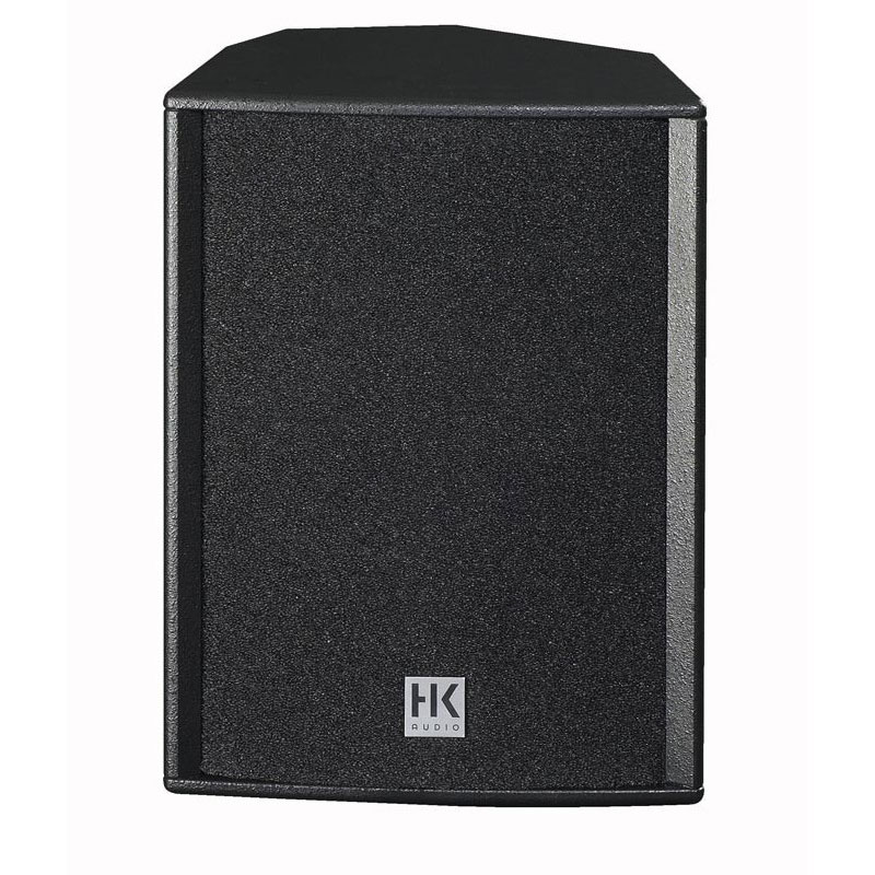 اسپیکر | باند اکتیو اچ کی آدیو HK Audio PRO 15 XA