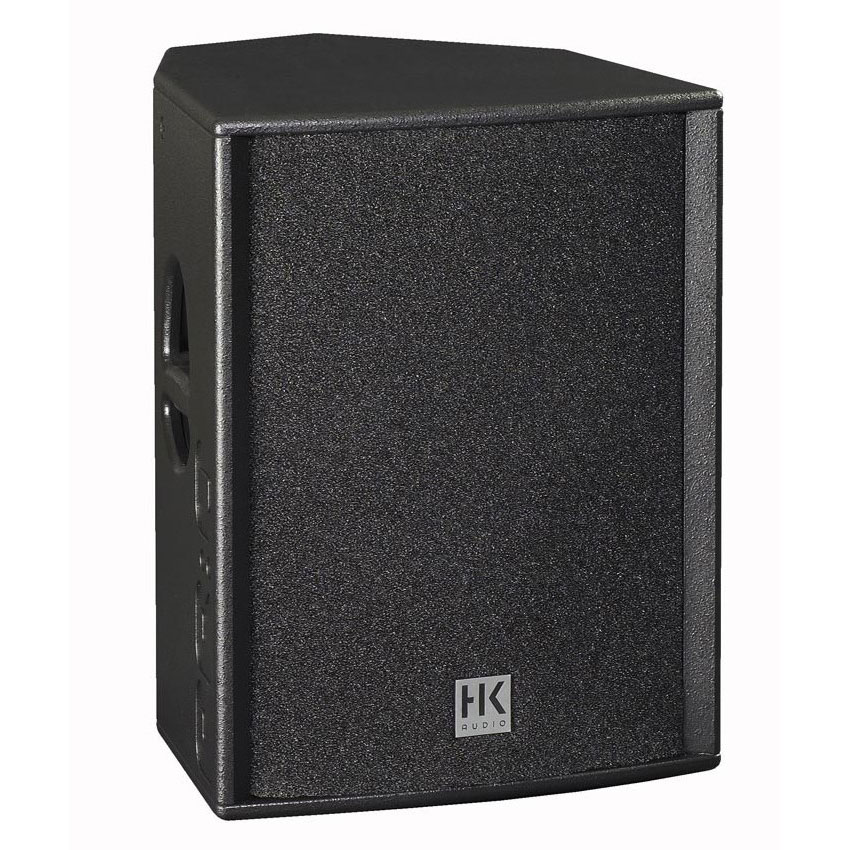 اسپیکر | باند اکتیو اچ کی آدیو HK Audio PRO 15 XA