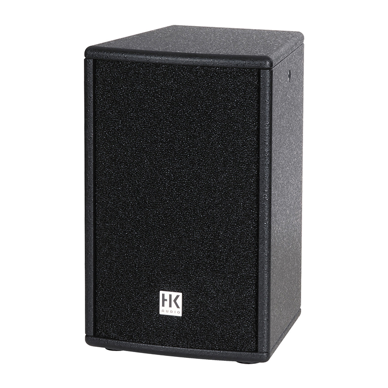 اسپیکر | باند پسیو اچ کی آدیو HK Audio PRO 8