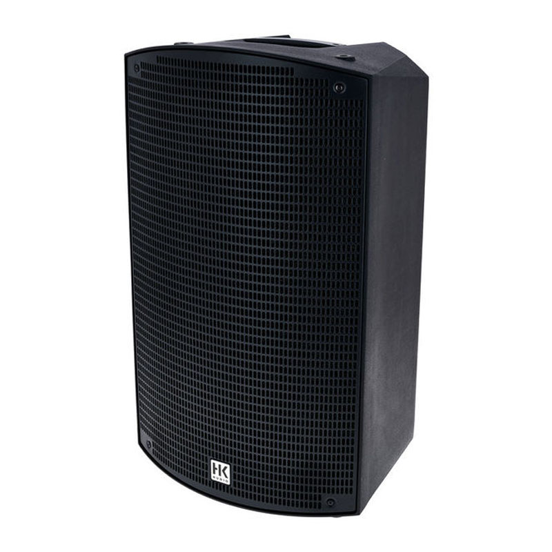 قیمت خرید فروش اسپیکر | باند اکتیو اچ کی آدیو HK Audio SONAR 112 Xi