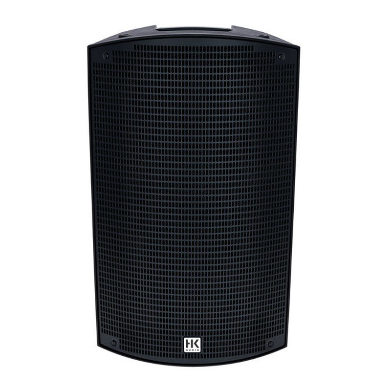 اسپیکر | باند اکتیو اچ کی آدیو HK Audio SONAR 112 Xi